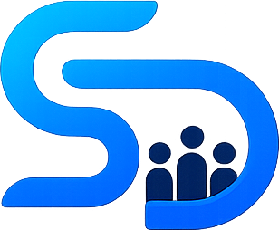 SodiClub
